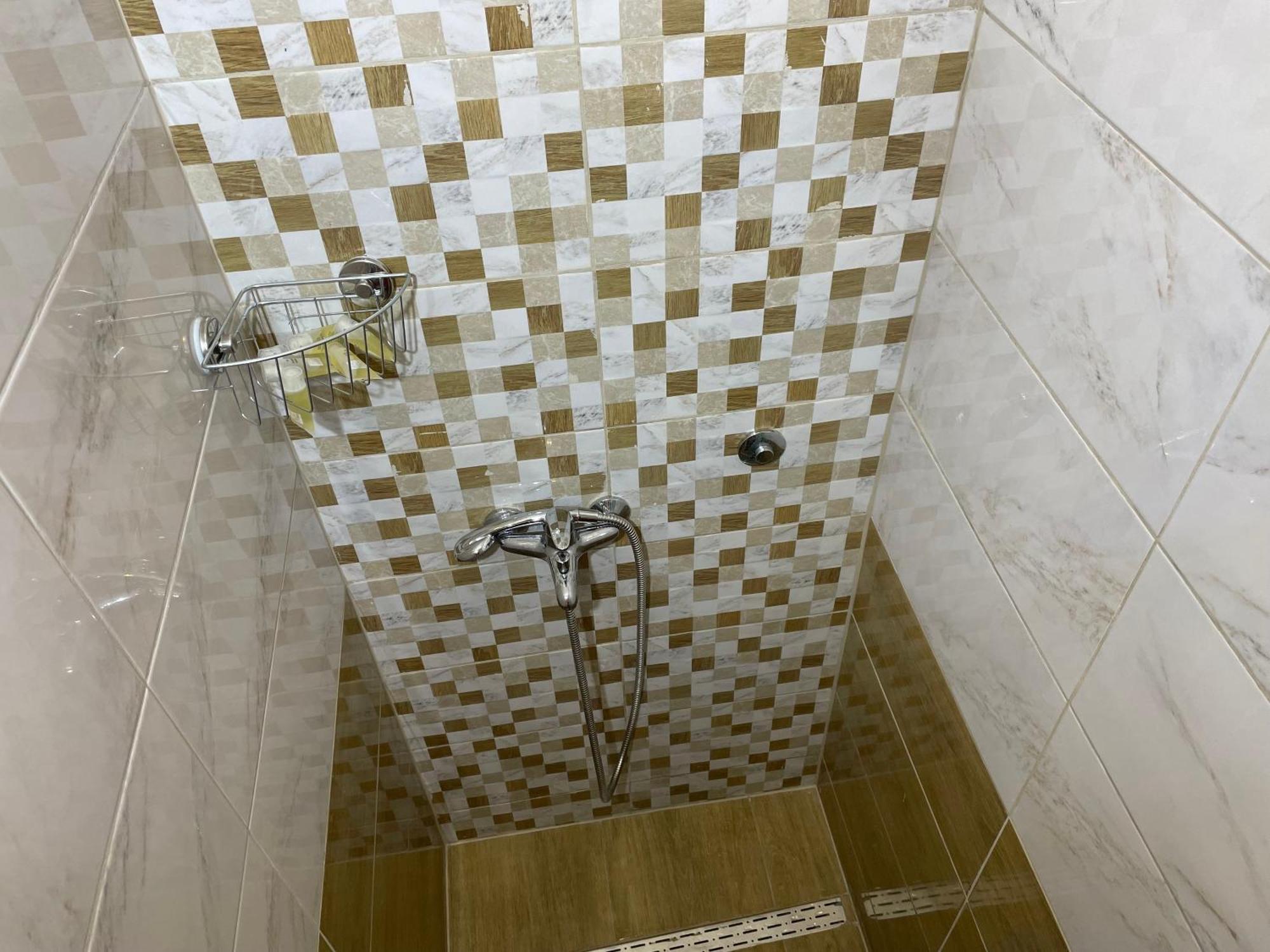 Bora Apartmani - Free Parking - City Center Vranje Exterior photo
